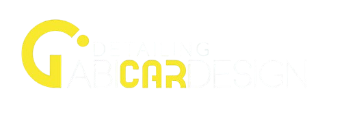 Gabi Car Design – DETAILING